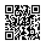 86837-424HLF QRCode