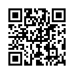 86837-448HLF QRCode