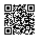 86837-624HLF QRCode