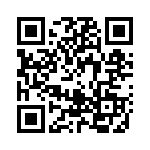 868374-1 QRCode