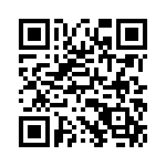 86840-102HLF QRCode