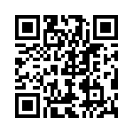 86840-104HLF QRCode