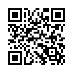 86840-110HLF QRCode