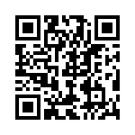 86840-116HLF QRCode