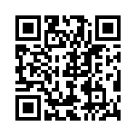 86840-118HLF QRCode