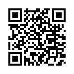 86840-132HLF QRCode