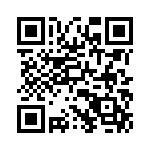 86840-140HLF QRCode