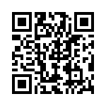 86840-148HLF QRCode