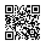 86840-158HLF QRCode