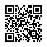 86840-160HLF QRCode