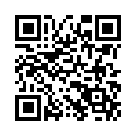 86840-412HLF QRCode