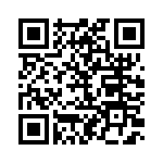 86840-418HLF QRCode