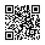 86840-424HLF QRCode