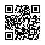 86840-426HLF QRCode