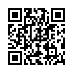 86840-432HLF QRCode