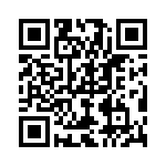 86840-462HLF QRCode