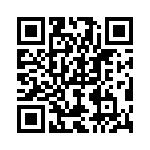 86840-464HLF QRCode