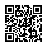 86840-468HLF QRCode