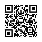 868698-1 QRCode