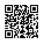 86899-104HLF QRCode