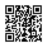 86899-107HLF QRCode