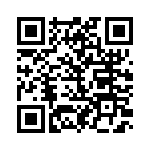 86899-119HLF QRCode