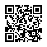 86899-121HLF QRCode