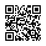 86899-124HLF QRCode