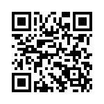 86899-135HLF QRCode