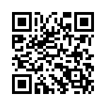 86899-403HLF QRCode