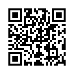 86899-404HLF QRCode