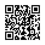 86899-405HLF QRCode