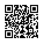 86899-407HLF QRCode