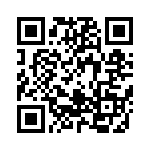 86899-414HLF QRCode