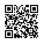 86899-418HLF QRCode