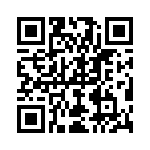 86899-421HLF QRCode