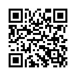 86899-428HLF QRCode