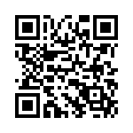 86899-434HLF QRCode