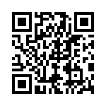 869-03-006 QRCode