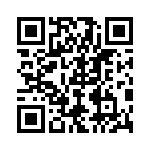 869-06-007 QRCode