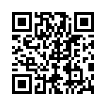 869-20-043 QRCode