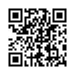 869-20-046 QRCode