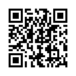 86964-123LF QRCode