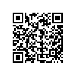 86A3R-000000-100PG QRCode