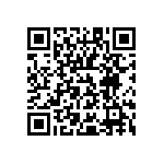 86A3R-000000-150PG QRCode