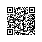 86C2A-E28-A13-R51L QRCode