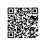 86C2D-E24-A15-R71L QRCode