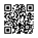 86CNQ200 QRCode