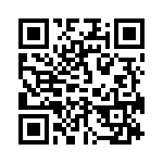 87-416613-98P QRCode