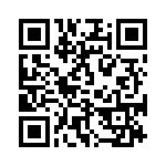 87-DT-2096-187 QRCode